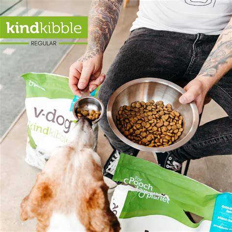El servicio al cliente en la tienda Pet Industry