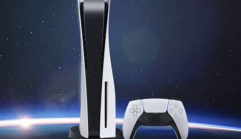 Comprar PlayStation 5: Sony ya permite reservar su nueva consola | GQ