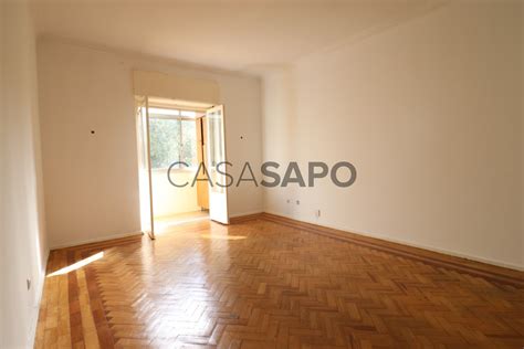 comprar apartamento benfica lisboa