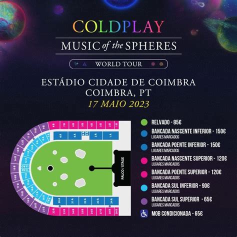 comprar bilhetes coldplay 2023 coimbra