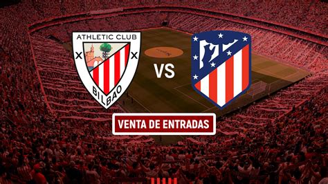 comprar entradas atletico de madrid