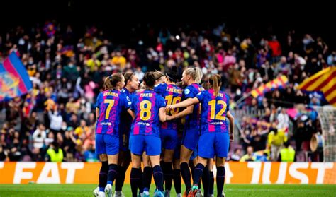 comprar entradas barcelona femenino