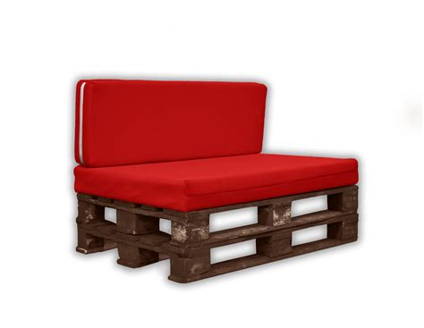 Comprar Espuma Para Sofa De Palets