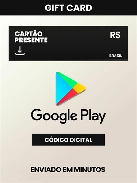 Watch Comprar Gift Card Com Pix Trending