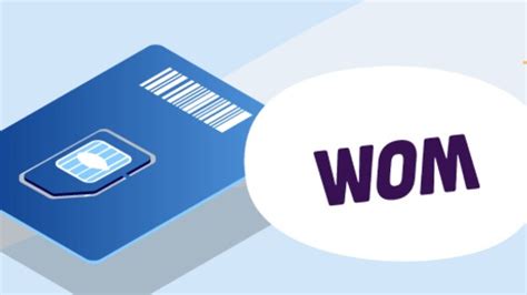 Comprar Internet Wom