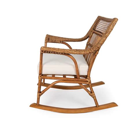 Comprar Mecedoras Baratas