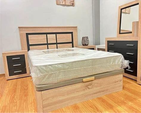 Comprar Muebles Contrareembolso