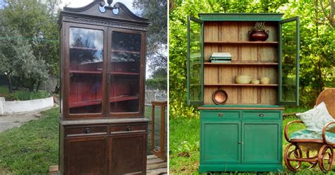 Comprar Muebles Restaurados