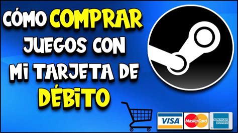 comprar na steam argentina