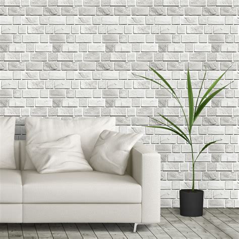 comprar papel de pared