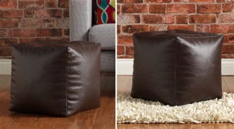 Comprar Puff Online Barato