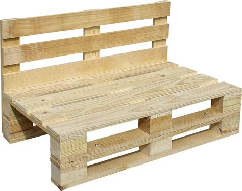 Comprar Sillon Palets