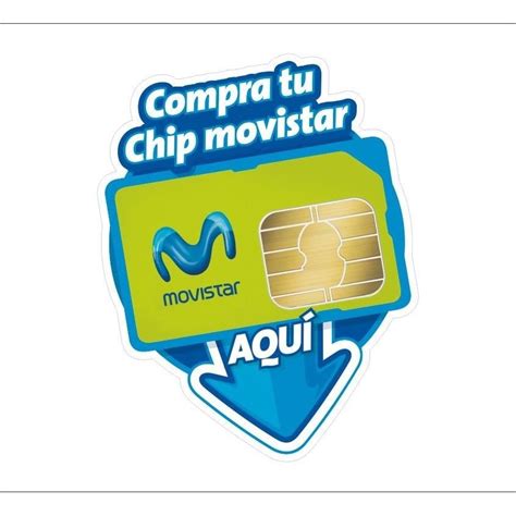 comprar sim card movistar