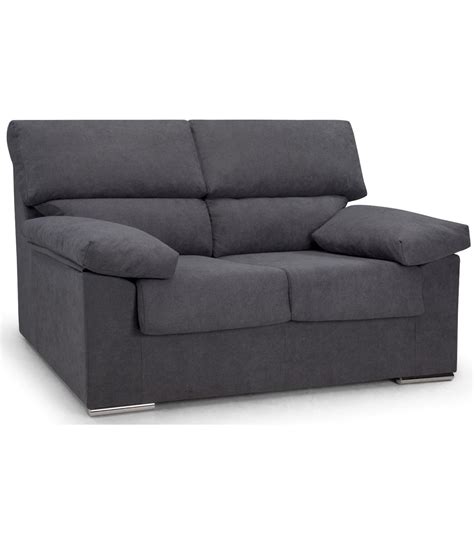 Comprar Sofa 2 Plazas Barato