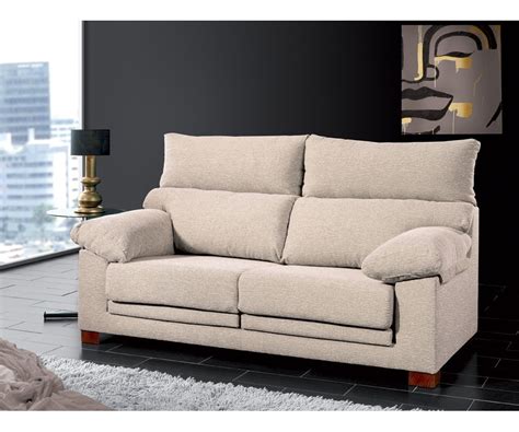 Comprar Sofa A Plazos