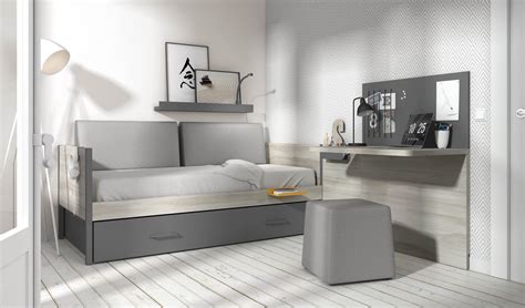 Comprar Sofa Cama Juveniles