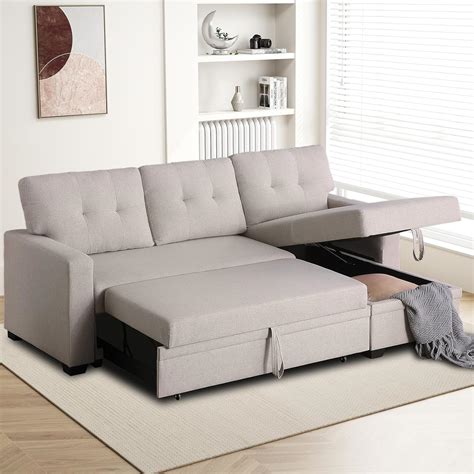 Comprar Sofa Cama Moderno