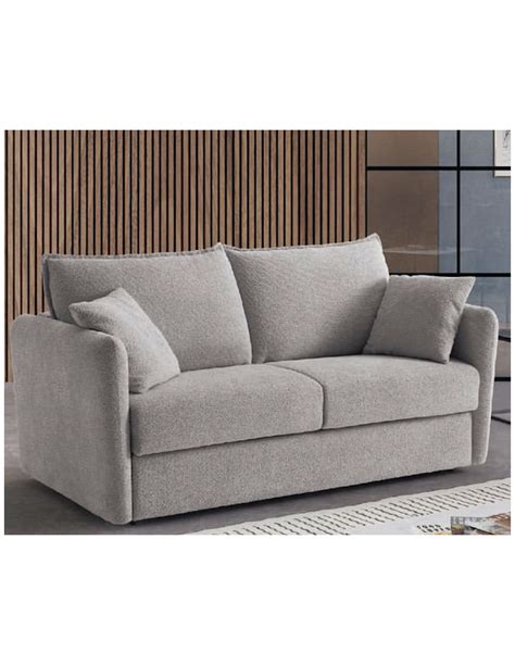 Comprar Sofa Cama On Line