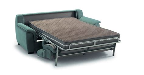 Comprar Sofa Cama Tarragona