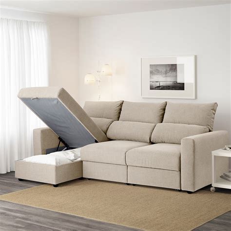 Comprar Sofa Cerca De Mi