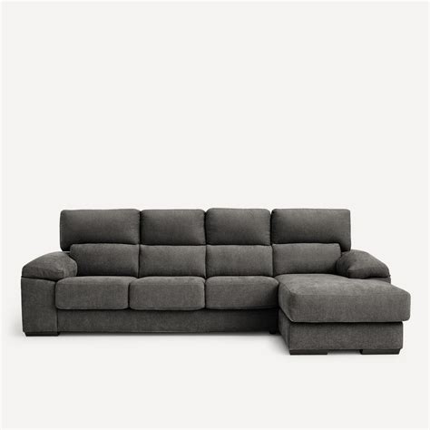 Comprar Sofa Corte Ingles