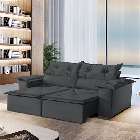 Comprar Sofa Financiado