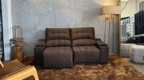 Comprar Sofa Por Internet