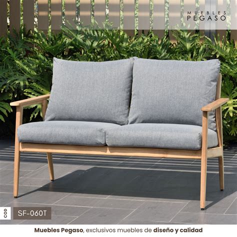 Comprar Sofa Terraza