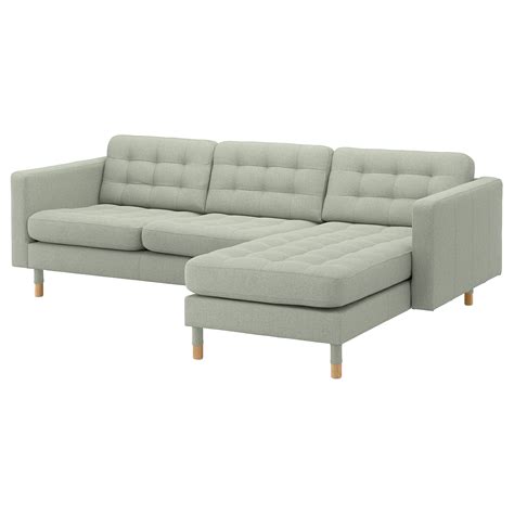 Comprar Sofas Ikea Online