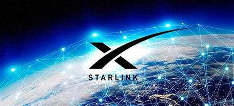 comprar starlink no brasil
