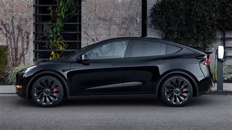 comprar tesla model y