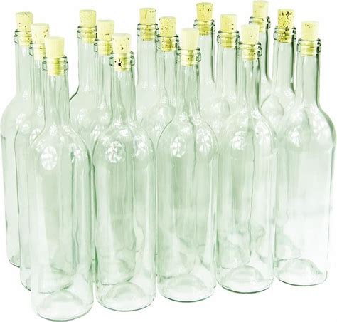 Comprar Vino Para Embotellar