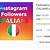 comprare followers instagram italiani reali