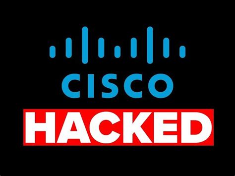 comprehending the implications cisco vulnerabilities