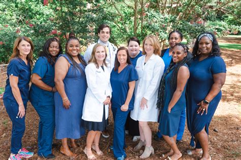 Comprehensive Care Athens Al