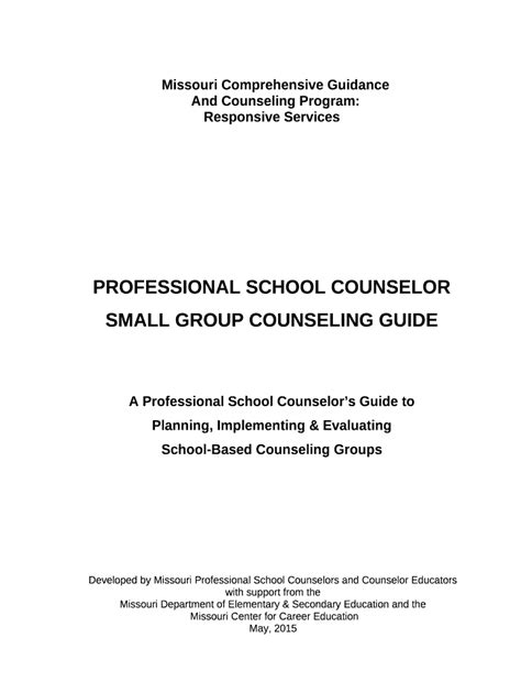 Unveil the Comprehensive Missouri Base Guide: Everything You Need to Know