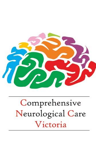 comprehensive neurological care essendon