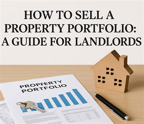 Comprehensive Property Portfolio