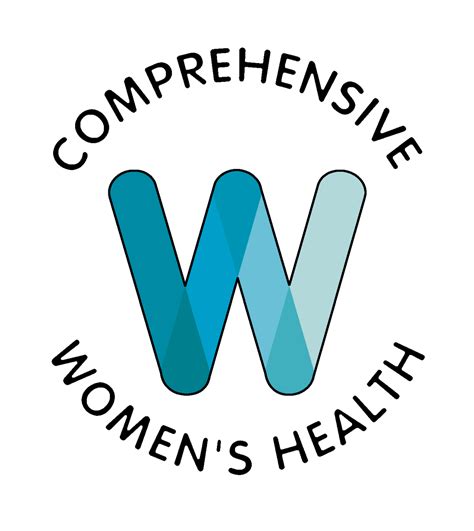 comprehensive women's care paramus