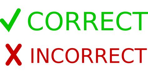 comprendes tú correct incorrect