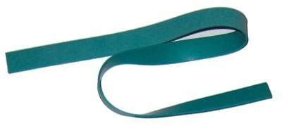 VEVOR Brazo de Entrenamiento de Flebotomía para Venopunción, 40,568,5