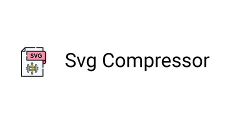 Compress Svg Png Icon Free Download (568714)