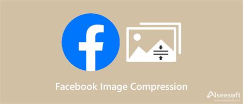 compress video for facebook