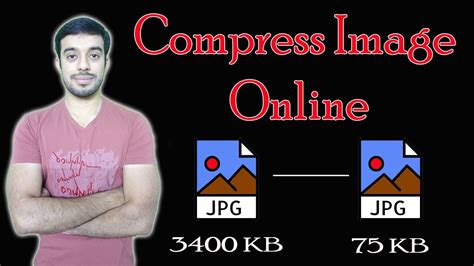 compress video with high quality free