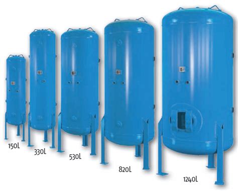 Compressed Air Alliance