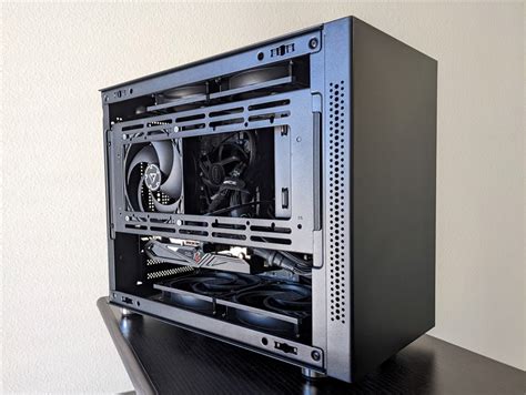 Compressed Air Can Micro Center