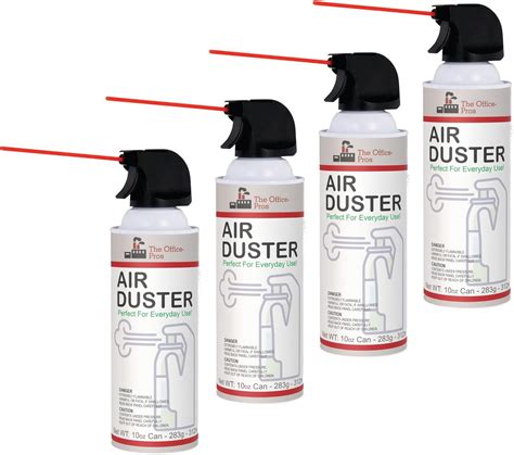 Compressed Air In A Can Nz