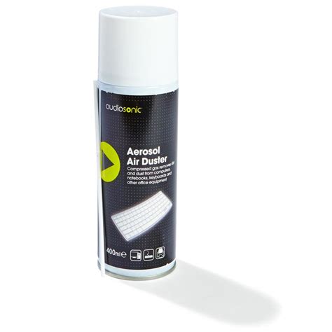 Compressed Air Kmart