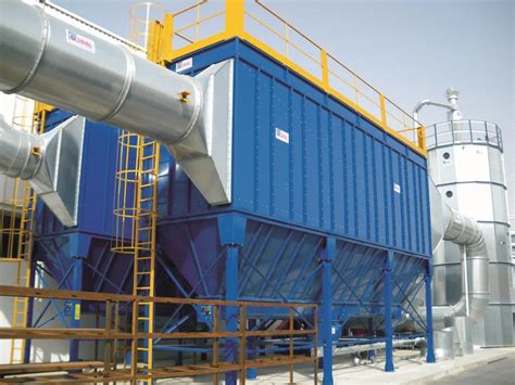 Refrigerated Cyclic Compressed Air Dryer ELGi United Kingdom