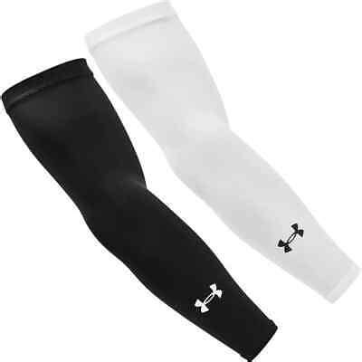Compression Arm Sleeve Under Armour
